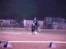 Michael Etherly - 2007 Dressage in the Wine Country Michael Etherly - 2007 Dressage in the Wine Country