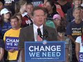 Jim Webb in Roanoke, VA Jim Webb in Roanoke, VA