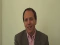Dennis Whittle - Global Giving