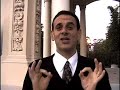 Fernando Bujones Master Performer/Teacher