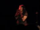 Regina Spektor02