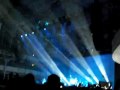 Billy Talent-Surrender live @Frankfurt 27.11.09
