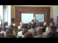 YouTube - Ekaterina Ivanova Guiditta Franz Leher