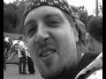 Lets Jam Gie�en 2007