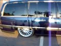 Omega Suprema Dub-Tuning BSB/DF Omega Suprema Dub-Tuning BSB/DF