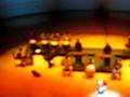 videos de West African Festival Music Concert