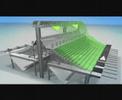 Gasification