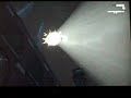 Grand Theft Auto IV: Terrorist Attack  P2/3