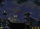 mssnice-vs-dromedarf2f-vod-starcraft-broodwar-mss.html