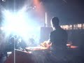 Raf dBXL at Bomb O Matic 07-07-07 excerpt 1