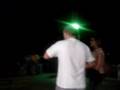 Piropos Documentary