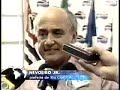 Gurgel-Motores-Repor