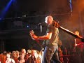bj-rk-the-sugarcubes-birthday-.html
