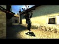 CS:S | SUPERDUPERDEAGLE