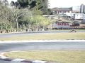 kartodromo de atibaia
