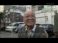 下町野良猫事件簿_2/2
