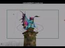 dragon 2nd test