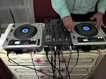 junedeep-soulful-underground-house-music-practice.html