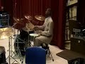 drummer.html