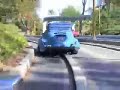 Disneyland Autopia: A Magical Car Ride
