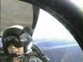 Combat Fun...Dogfighting!