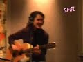 Eva de Roovere - Fantastig toch (live bij Giel Beelen)