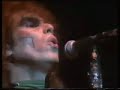 twisted sister live in nz 1985 part 4