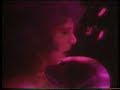 twisted sister live in nz 1985 part 4