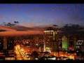 Conheça Itajaí - Santa Catarina