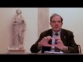Meduse: l’invasione del Mediterraneo
