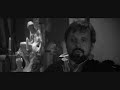 The Elephant Man, John Merrick tribute