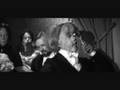 The Elephant Man, John Merrick tribute