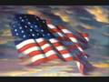 The Star Spangled Banner