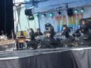 Genuwine Connectionsz- Tamil Carnival 2008