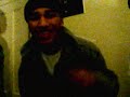 fig freestyle