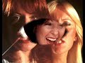 ABBA - Medley Mix ABBA - Medley Mix