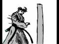 videos de Samurai Slash - Wacom