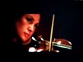 Julio Iglesias "Romantic Classics"