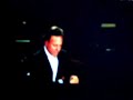 Julio Iglesias 