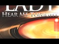 J Bigga Lady Hear Me Tonight Video and Lyrics