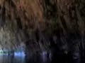 platia-ammos-beach-kefalonia.html
