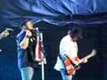 Assistir ao v�deo