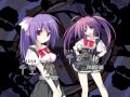Eroge OP - Dark Blue