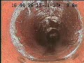 Pipe Problem