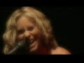 vonda shepard live. great stuff!