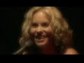 Vonda Shepard - Sweet Inspiration Vonda Shepard - Sweet Inspiration