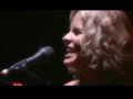 vonda shepard live. great stuff!