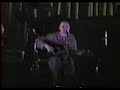 the-smashing-pumpkins-by-starlight.html