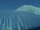 The Artic