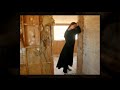 JODY KOVAC - forbidden angel